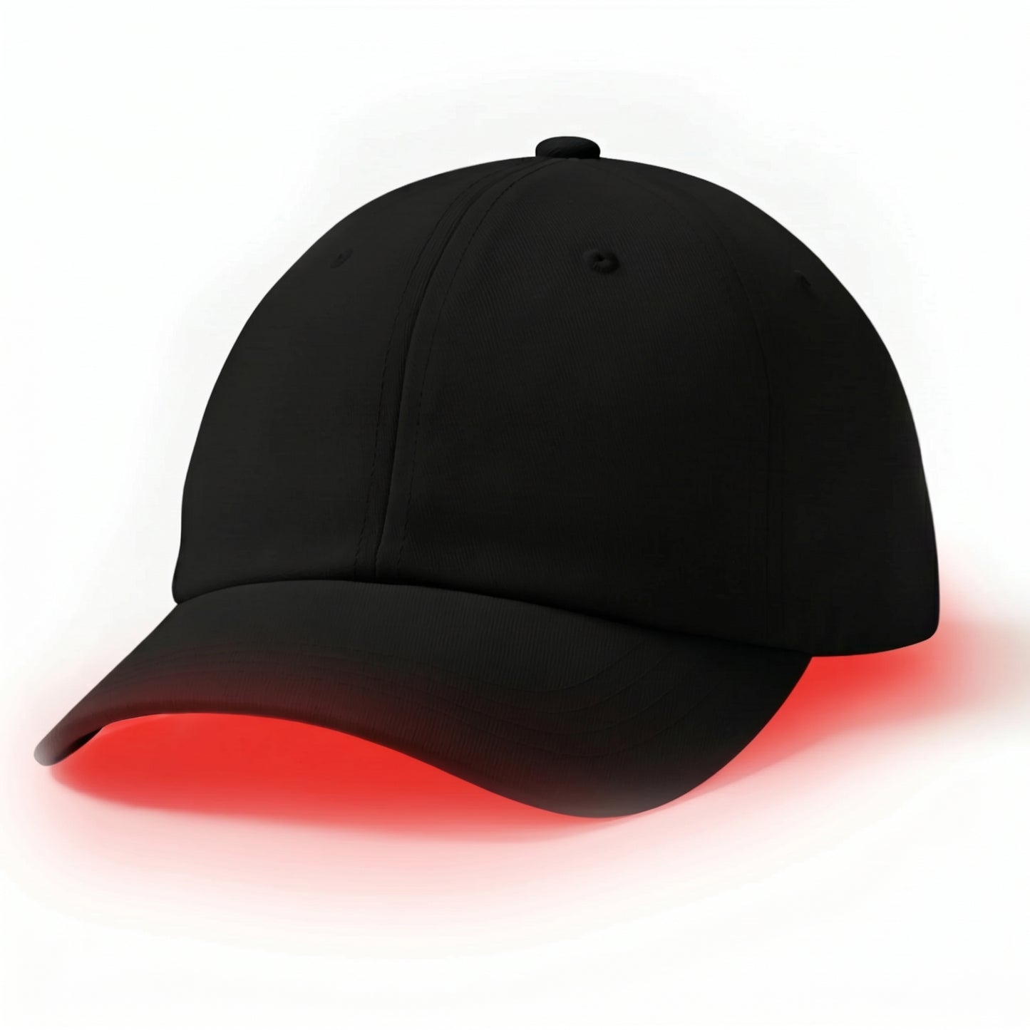 LED Hair Growth Hat PRO Supporting Growth